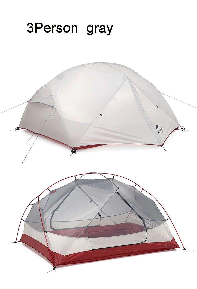 Cheap Goat Tents 